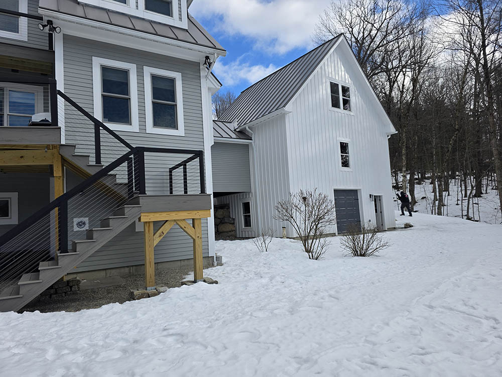 Description of the image